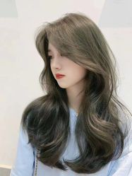-施华蔻美发连锁