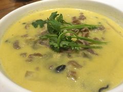 张果佬-张果佬年糕卷(科巷店)