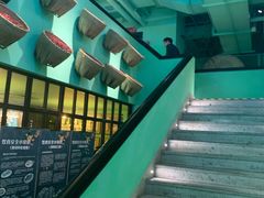 -弄堂里(阿里西溪A区店)