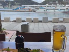 -海鮮市場長崎港(出島ワーフ店)