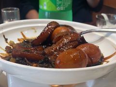 -鱼痴渔醉·食鲜集(月亮湾店)