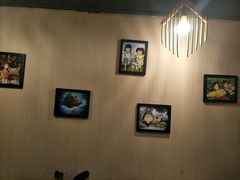 -左舞和风屋便当(金地店)