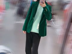 -ZARA(大悦城店)