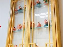 门面-大海碗·京菜炸酱面(雍和宫店)