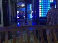 -大和洗浴休闲会所