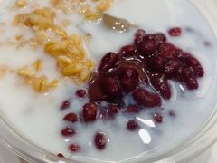 -清真·宁夏印象·盐池滩羊肉体验店(江宁路店)
