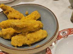 -聚味斋香辣蟹·蓝龙(塘沽总店)