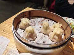 -江南外婆桥·寻味嘉兴(月河店)