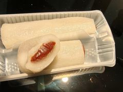 -知味观(湖滨总店)