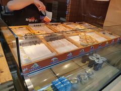 -煎饺王子(财富广场店)