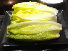 -羊肉街口老银川滩羊涮肉馆