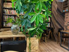 -贝尔麦莎(城上城店)