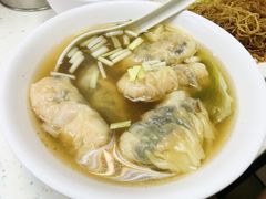 -刘森记面家(桂林街店)