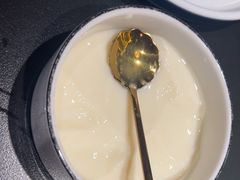 -秋色客家菜(南山店)