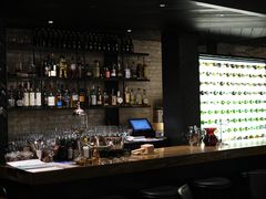 -大酉·M Coffee(北京美术馆店)
