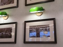 大堂-顺风汤馆·广府粤菜(江宸天街店)