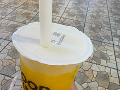 -古茗(湖里五缘湾天虹店)