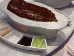 -鉴川·川菜传承(星汇两江店)