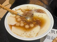 -山缓缓火锅(苏州仁恒仓街店)