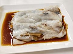 -惠爱餐厅
