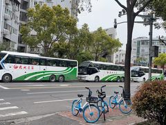 -浙江省立同德医院(翠苑院区)