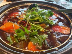 -马旺子酒楼