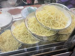 -赵姐猪耳朵饭店