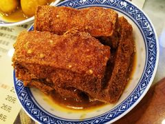 -捷信牛奶甜品世家(学府店)
