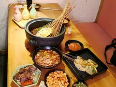 -耍酒馆(金沙店)