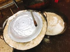 -吉英盐焗鸡(文中路店)
