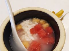 -道道鲜·崇明私房菜(五角场店)
