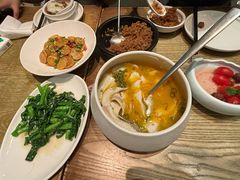 -榕意·川味之美(深业上城店)