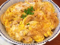 -山杏yama-katsu·吉列炸物