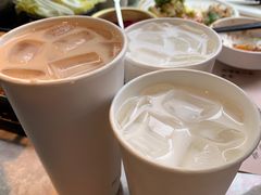 -蛙小侠·沸腾砂锅(西关新天地店)