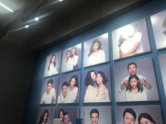 -海马体照相馆(深圳万象天地店)