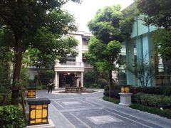 iphone_upload_pic-西郊壹号