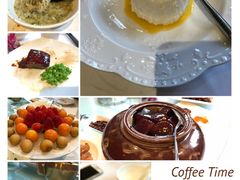 -福1039(愚园路店)