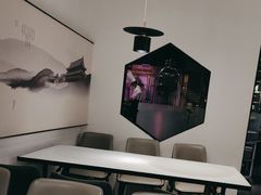 -京鸭棠(让胡路万达店)