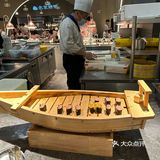 关于我在乾沣休闲生活馆—美食篇[惊叹]