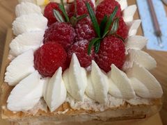 -M'CAKE(西单大悦城店)