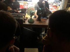 -大冰的小屋(大理古城店)