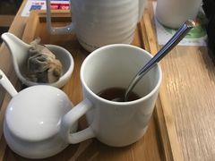-仙踪林(江南西店)
