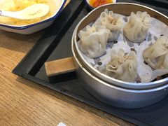 -景芳周大姐(国大城市广场店)