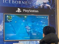 -SONY指定店(虹口龙之梦店)