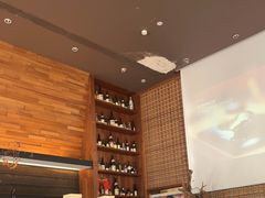 -山葵家居酒屋(天目里店)