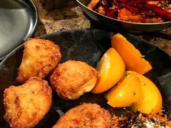 -毛辣果·酸(OHA复兴西路店)