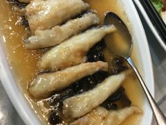 -德兴馆(广东路总店)