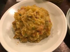 老奶洋芋-紫滇源云南生态菜(丹凤街店)