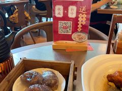 -潮界(LU·ONE凯德晶萃广场店)