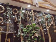 -外婆船宴餐厅·外婆喊你回家吃饭